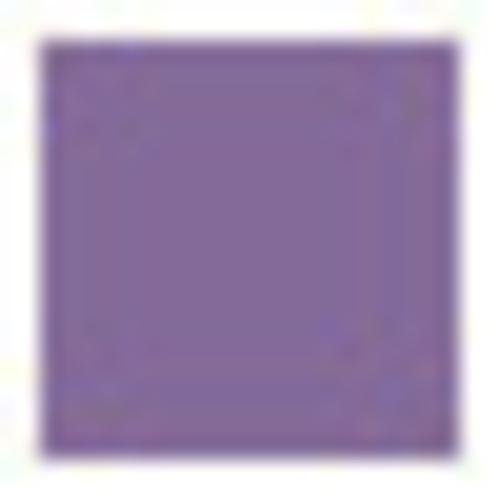product-3-undefined
