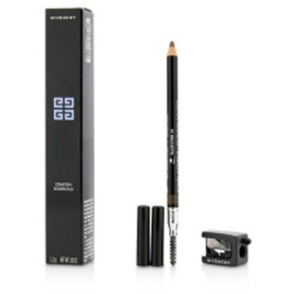 product-2-undefined