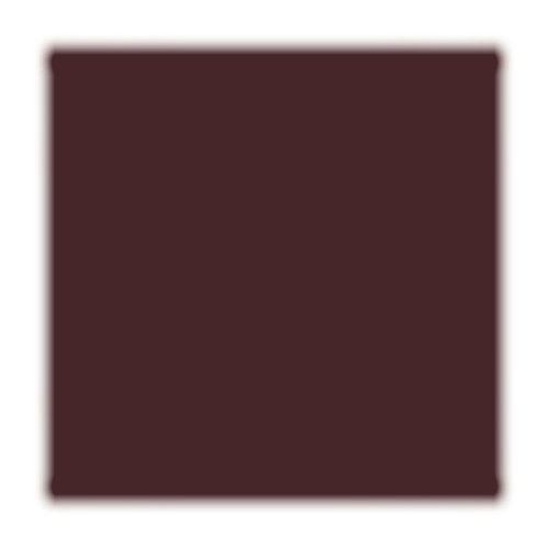 product-3-undefined