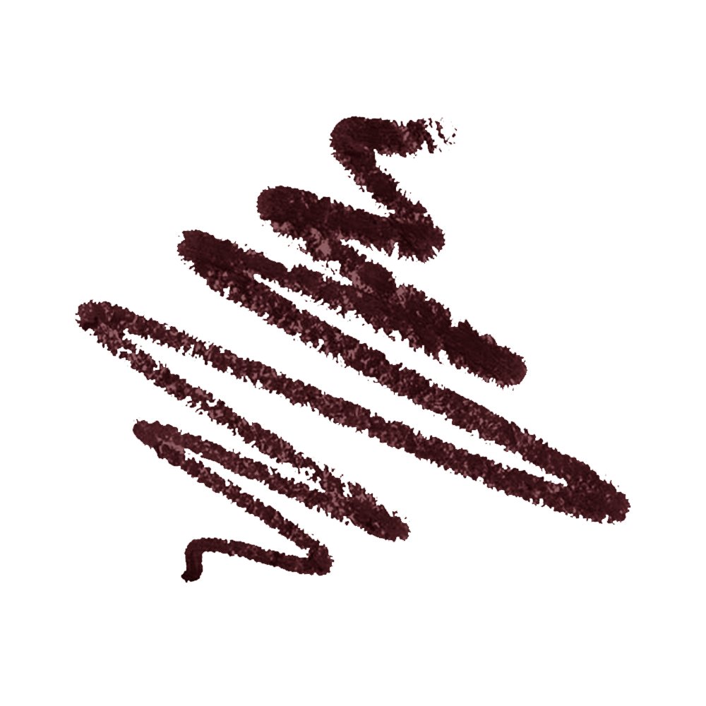 product-5-undefined