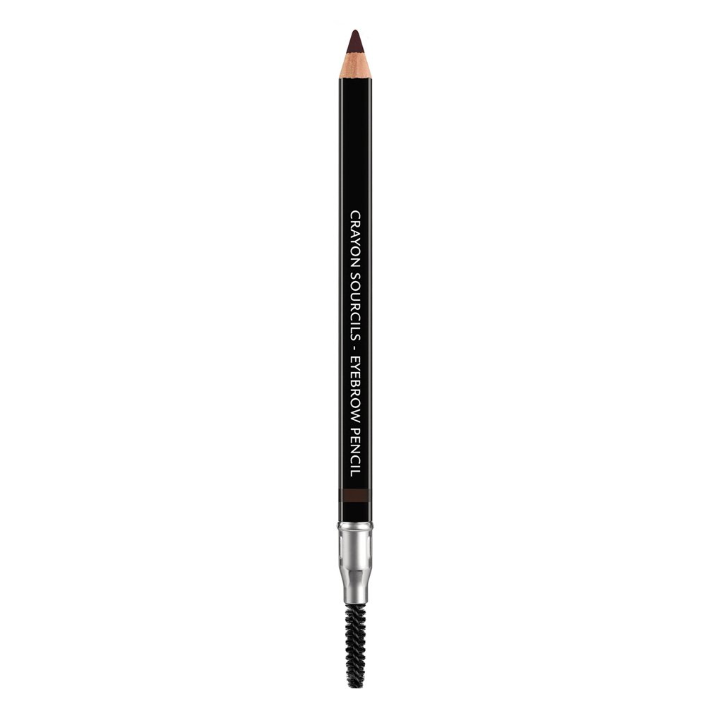 product-1-undefined