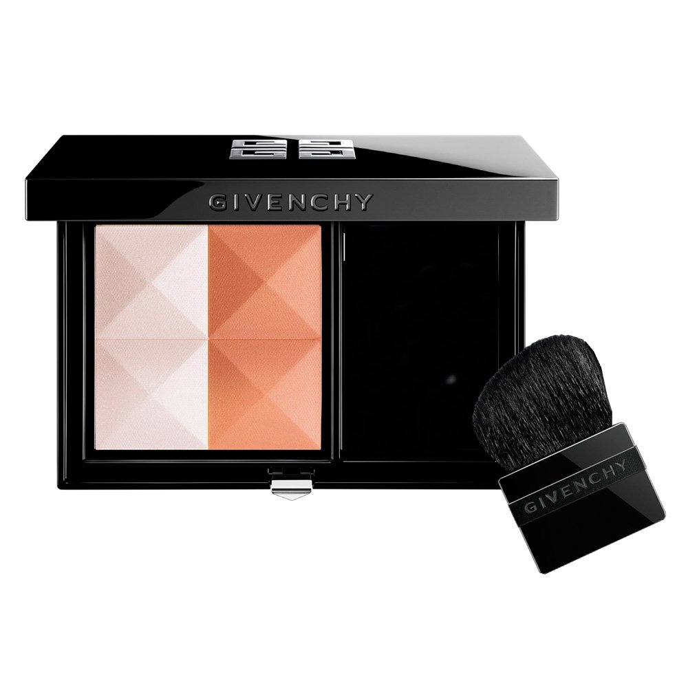 product-2-undefined