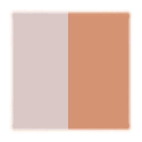 product-3-undefined