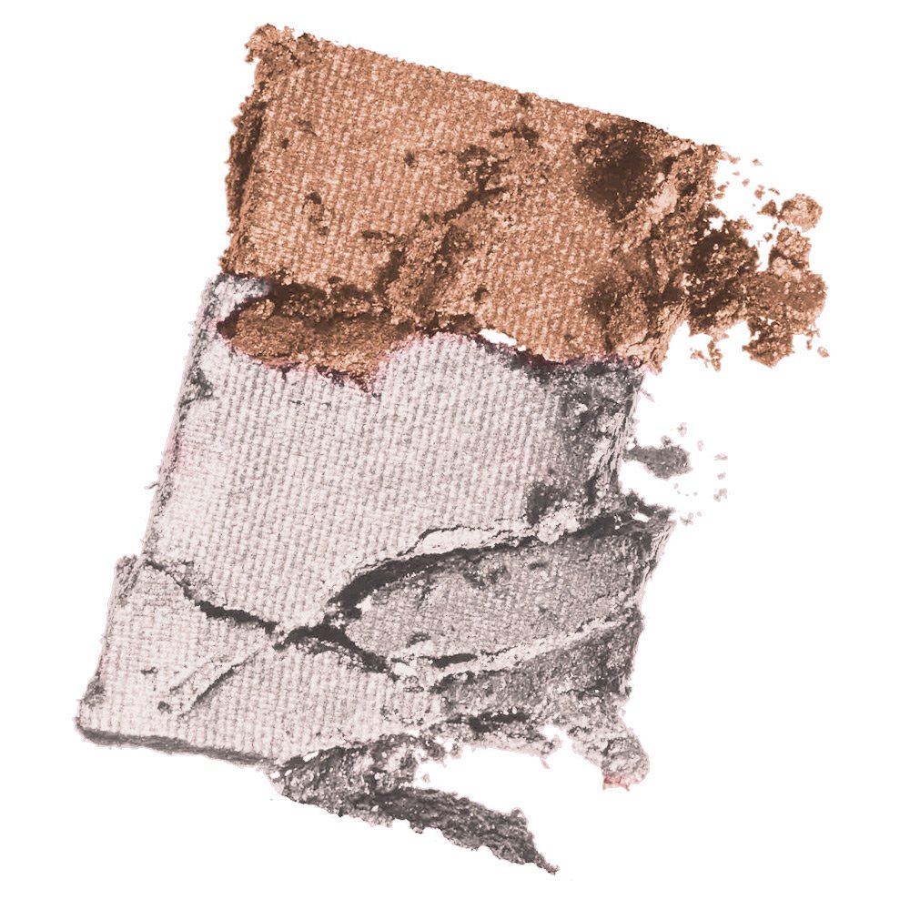 product-4-undefined
