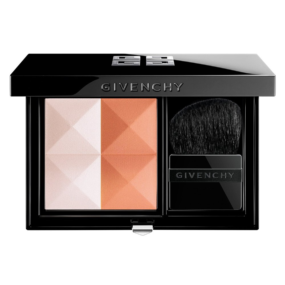 product-1-undefined