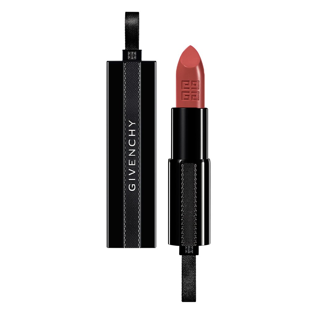 product-1-undefined