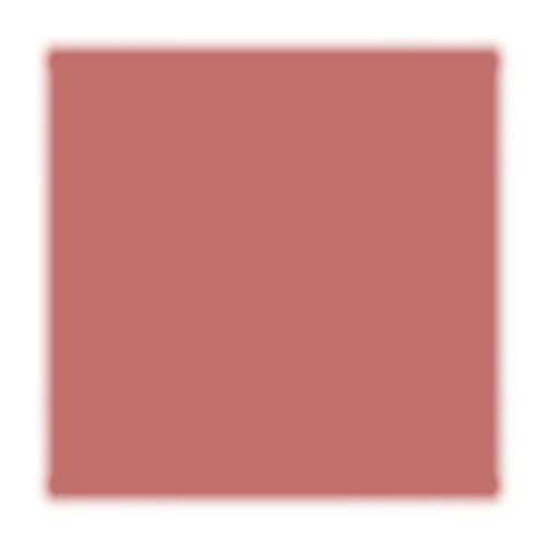 product-2-undefined