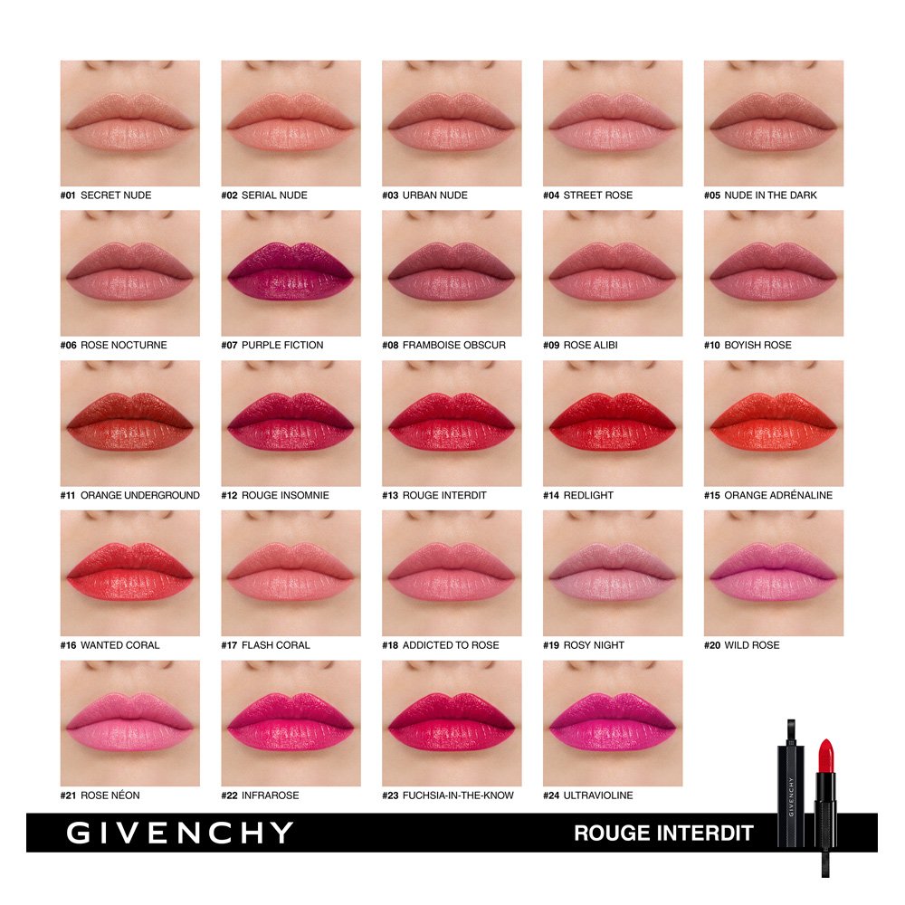 product-5-undefined