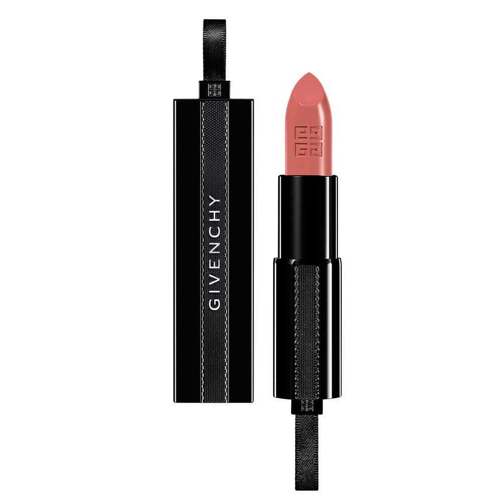 product-1-undefined