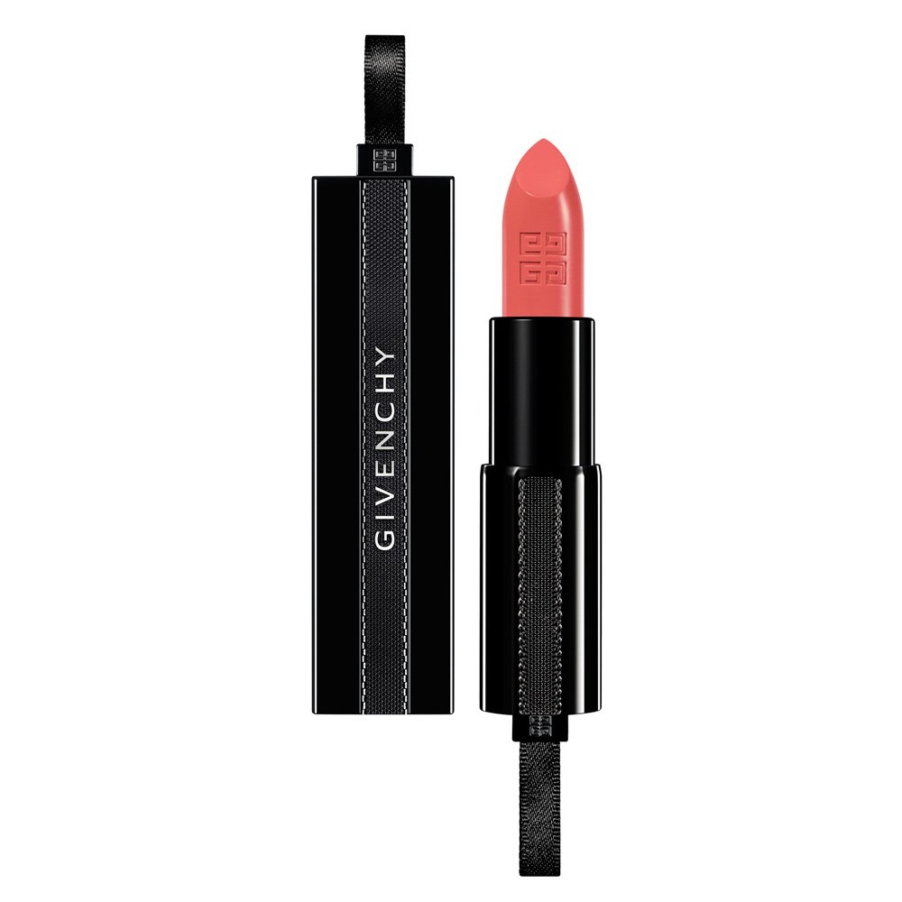 product-1-undefined