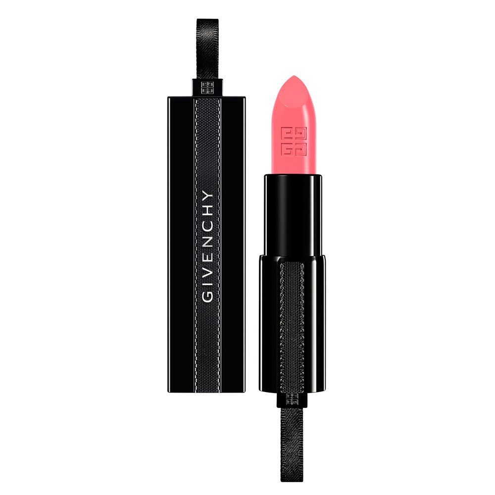 product-1-undefined