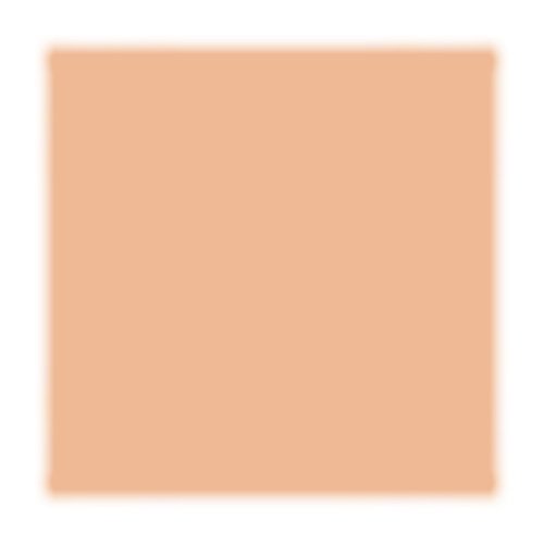 product-2-undefined