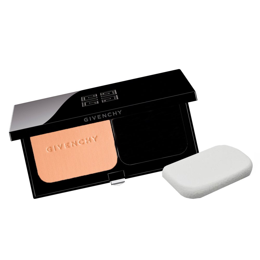 product-3-undefined