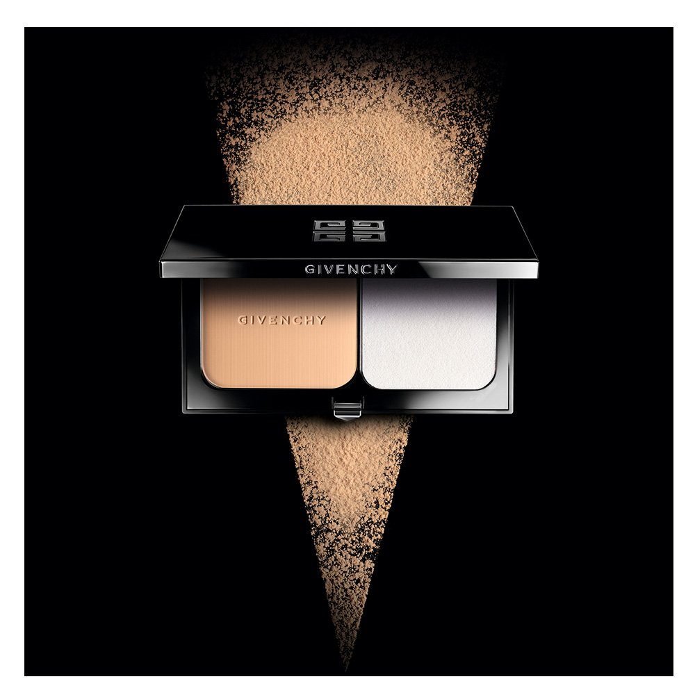 product-4-undefined