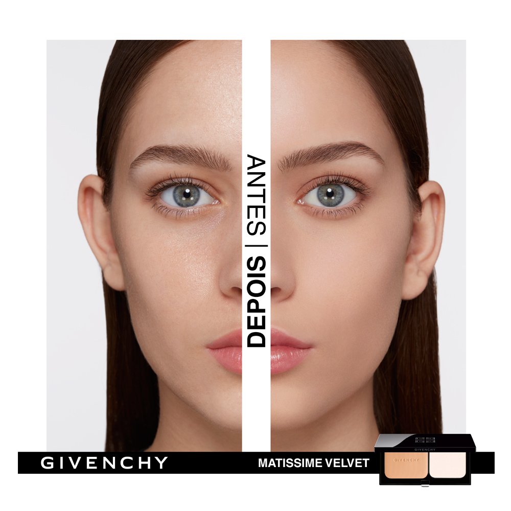 product-5-undefined