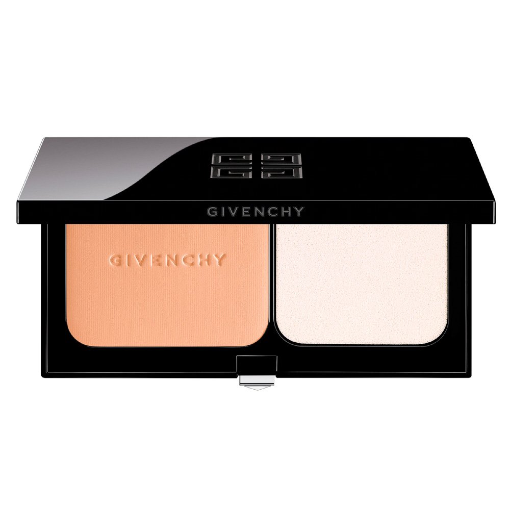 product-1-undefined