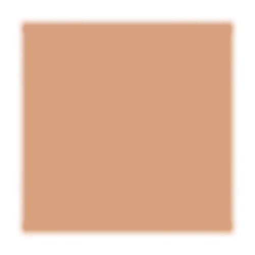 product-2-undefined