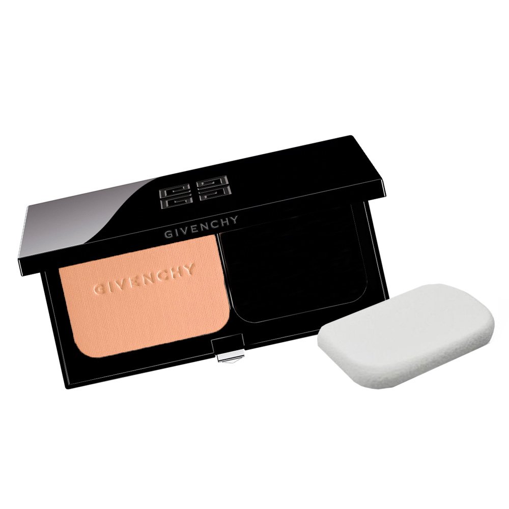 product-3-undefined