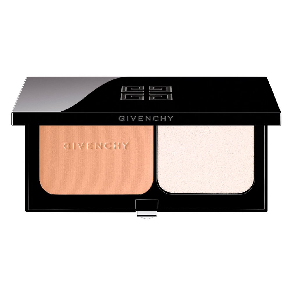 product-1-undefined