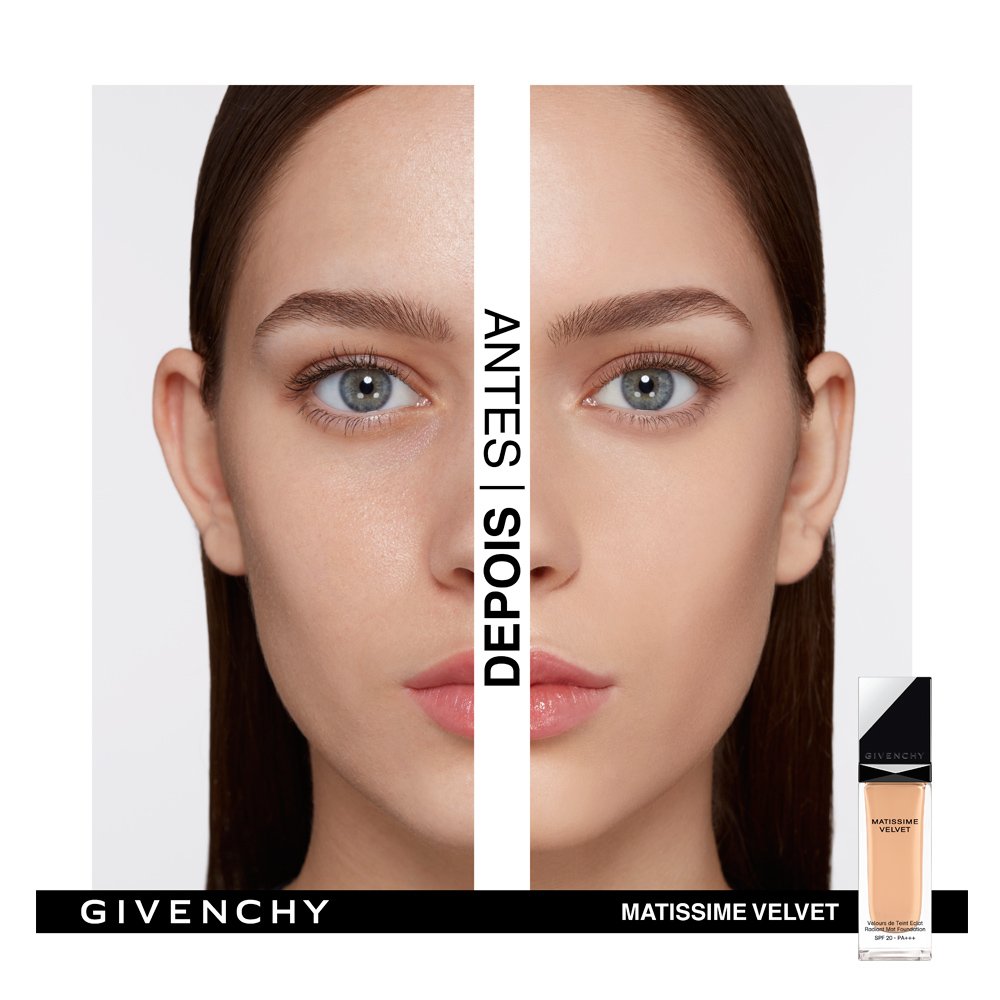 product-2-undefined