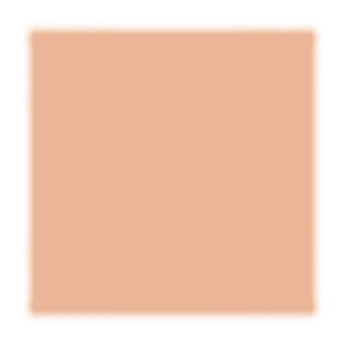 product-4-undefined