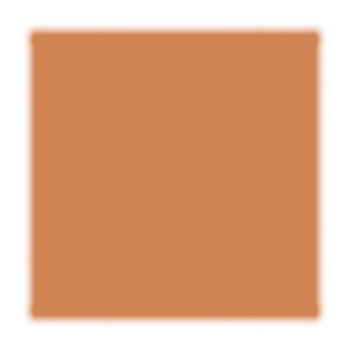 product-2-undefined