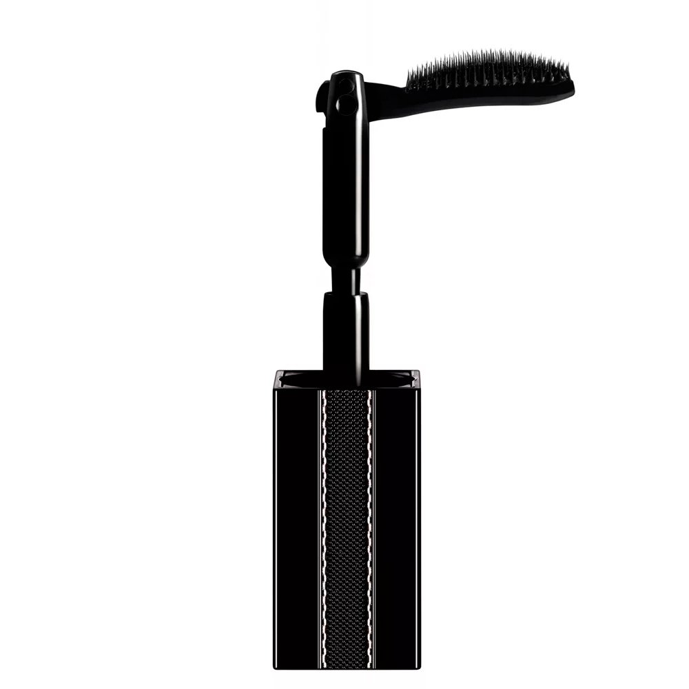 product-3-undefined