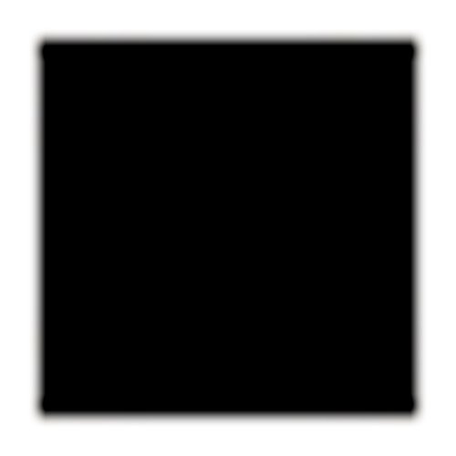product-4-undefined