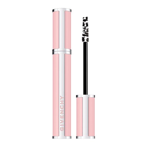 product-1-undefined