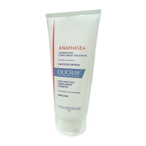 product-2-undefined