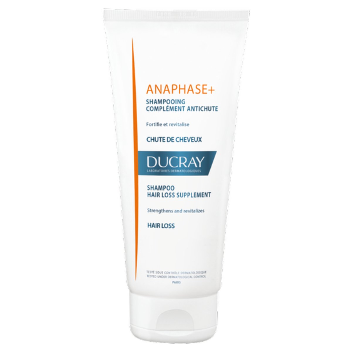 product-3-undefined