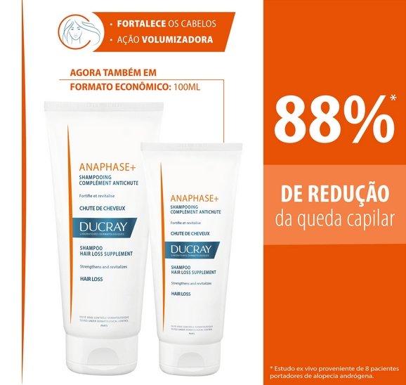 product-5-undefined
