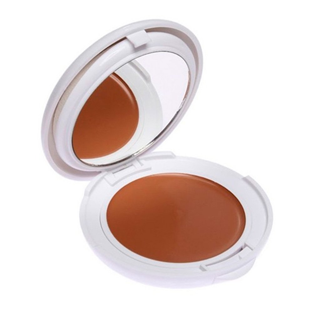 product-2-undefined