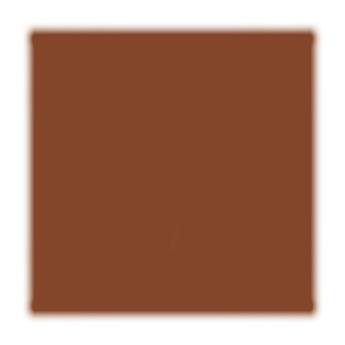 product-3-undefined