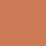 product-1-undefined