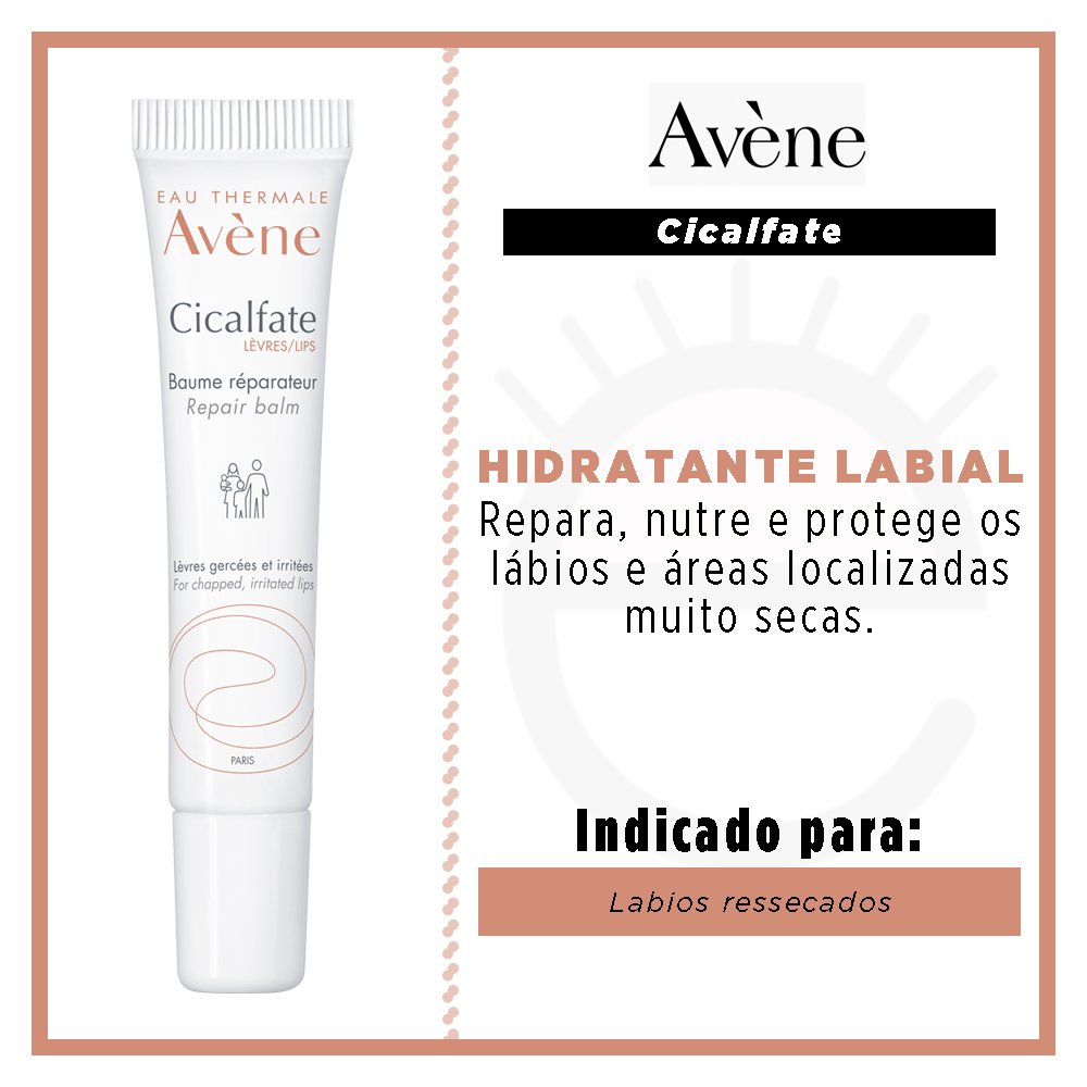 product-2-undefined