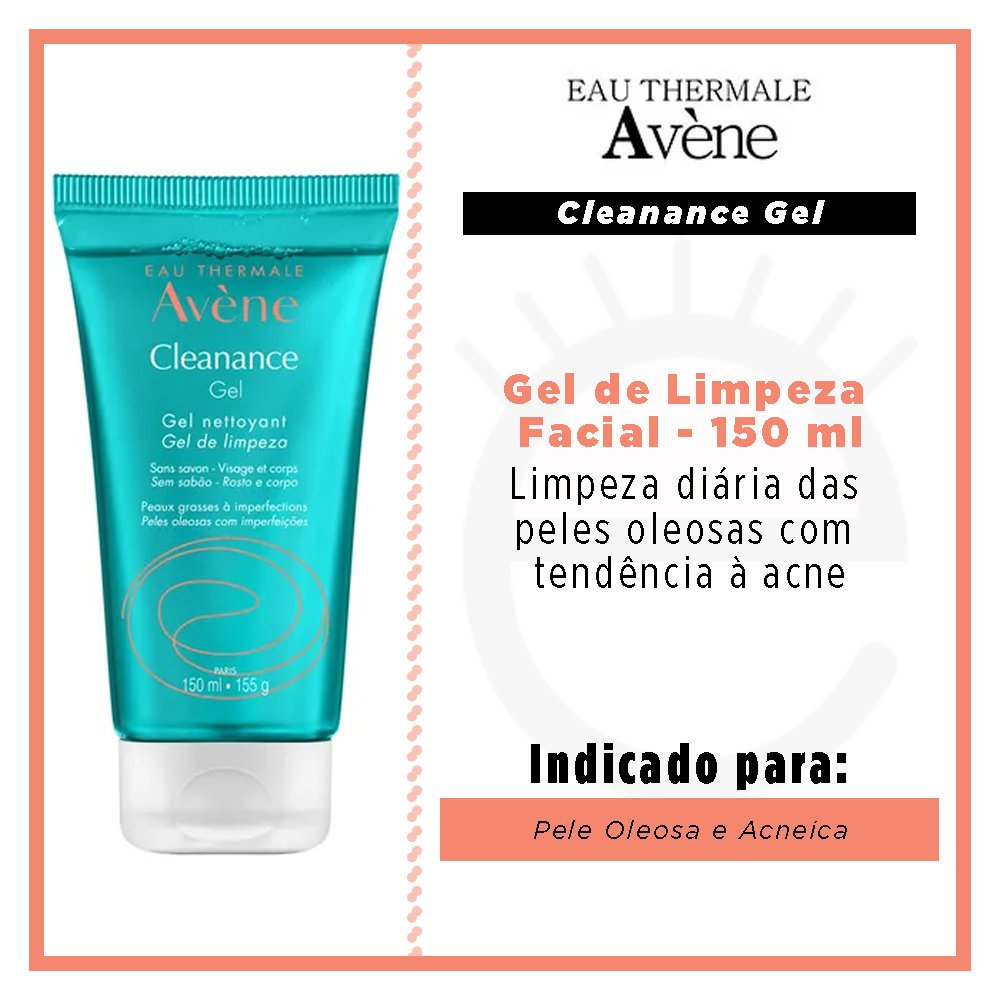 product-2-undefined