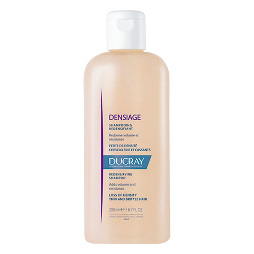 product-1-undefined
