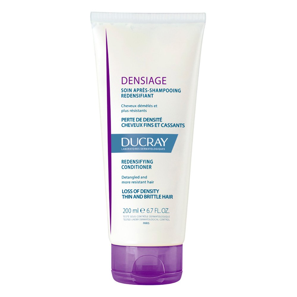 product-2-undefined