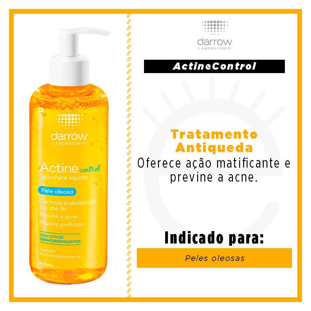 product-4-undefined