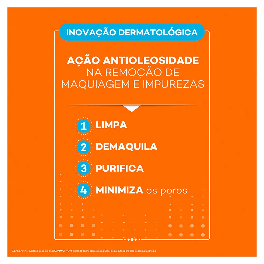 product-4-undefined