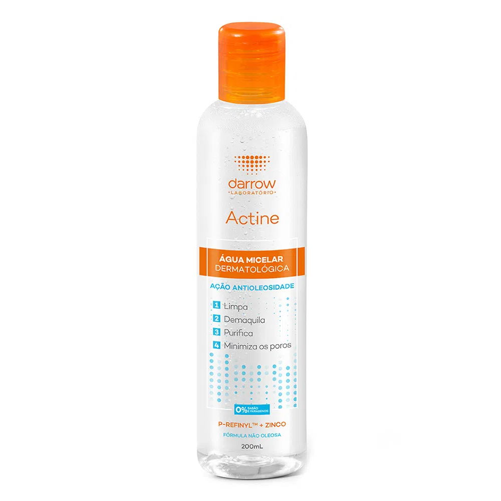 product-1-undefined