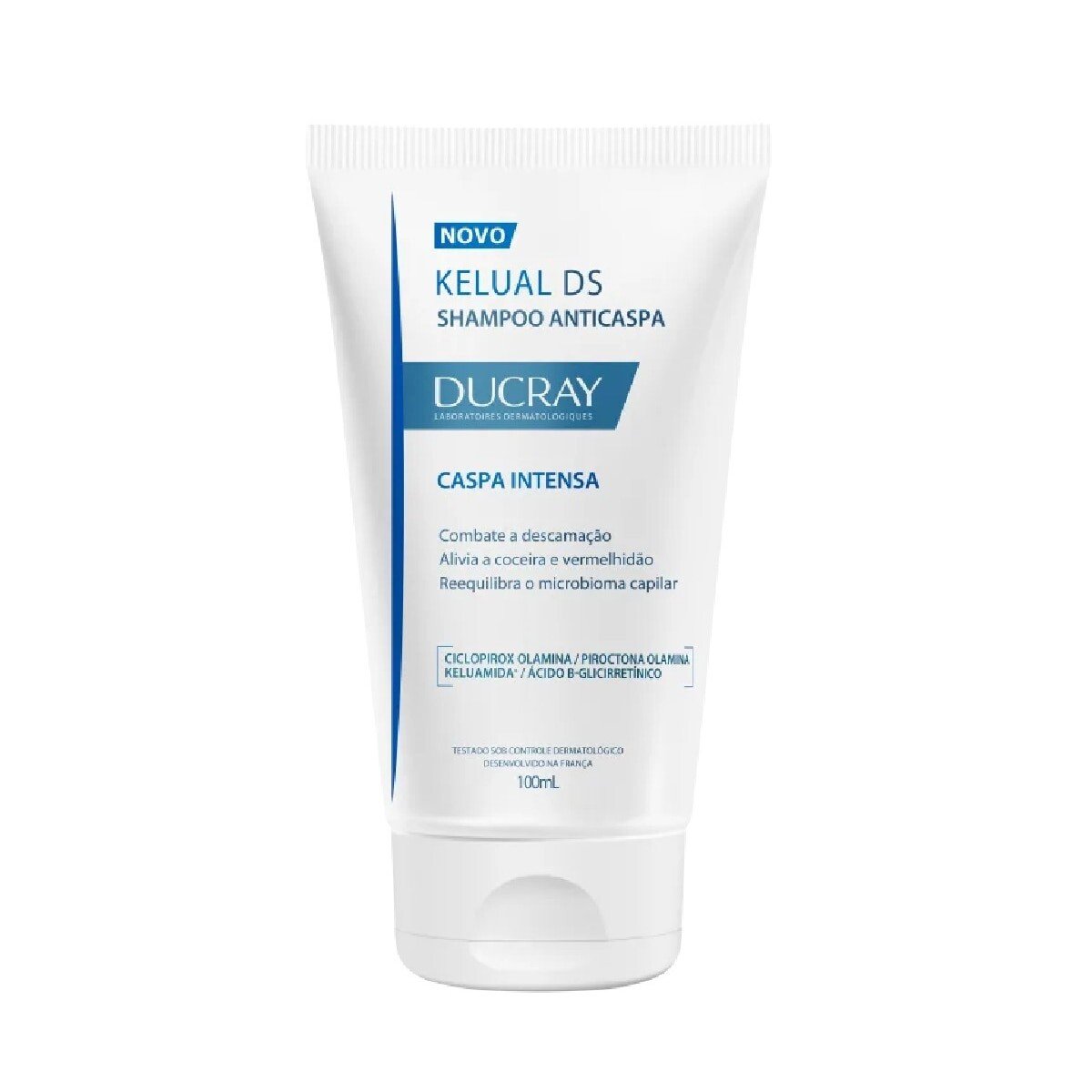 product-1-undefined