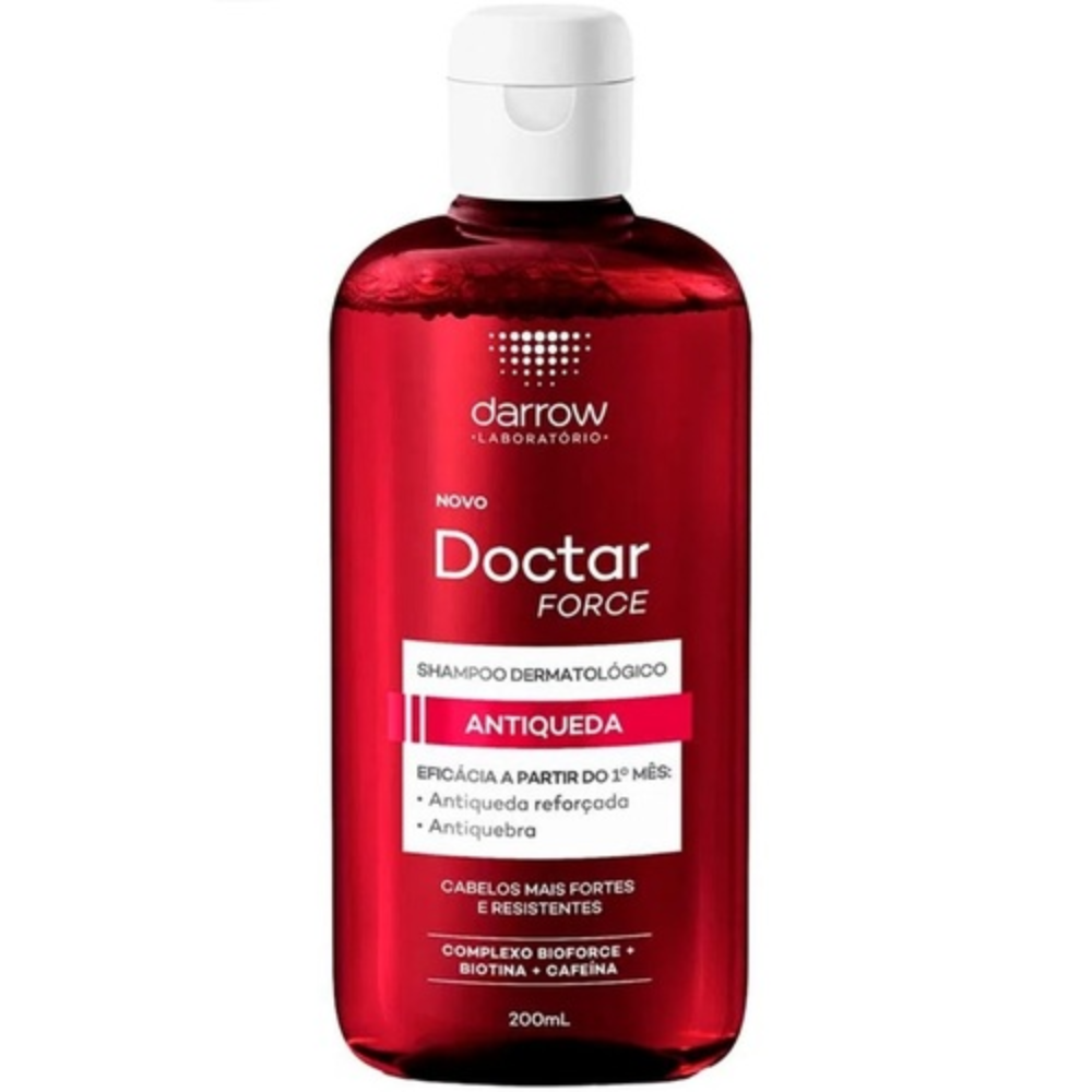 product-1-undefined