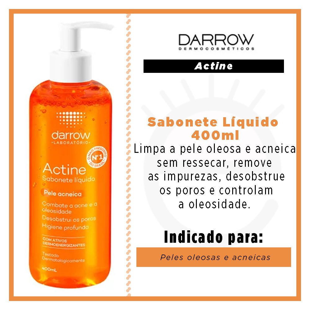 product-2-undefined