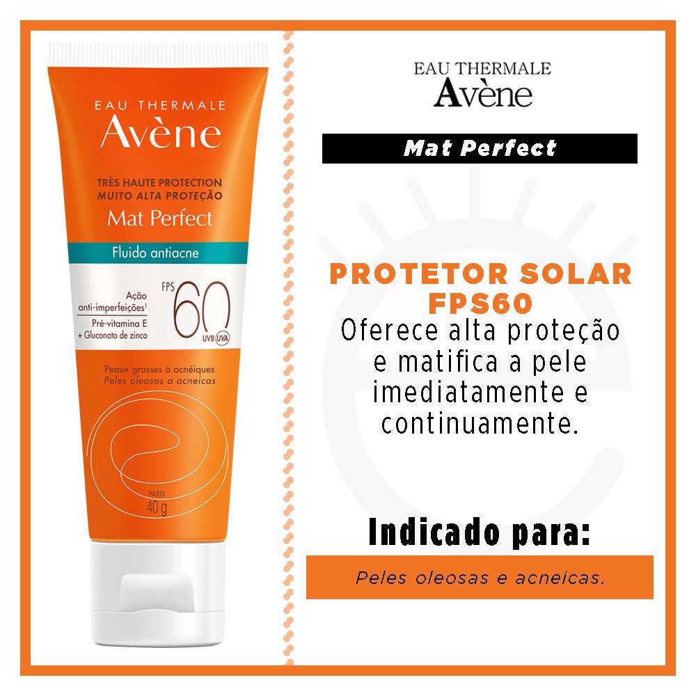 product-3-undefined