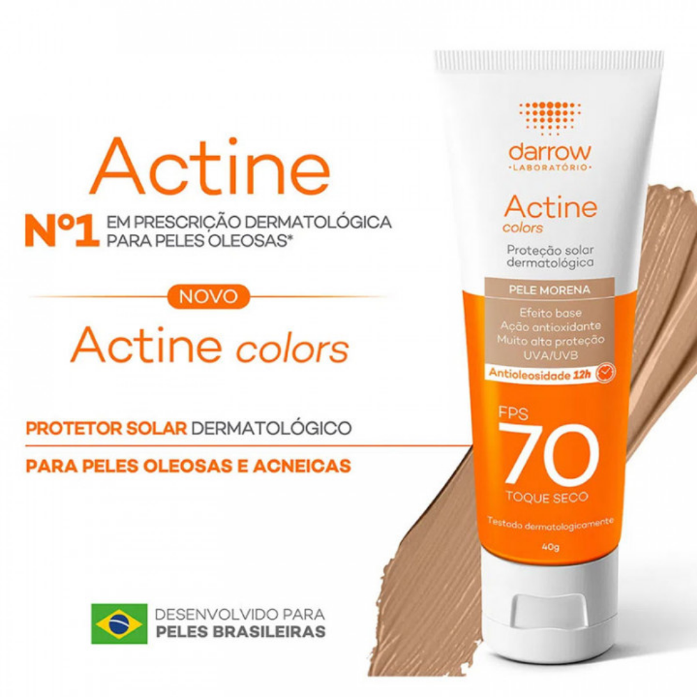 product-2-undefined