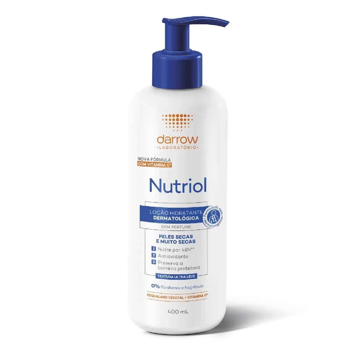 product-1-undefined