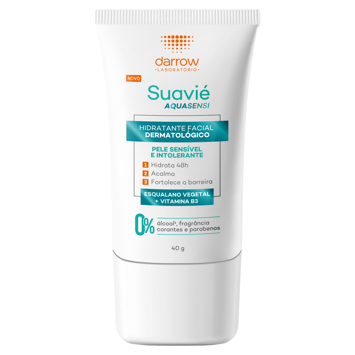 product-1-undefined