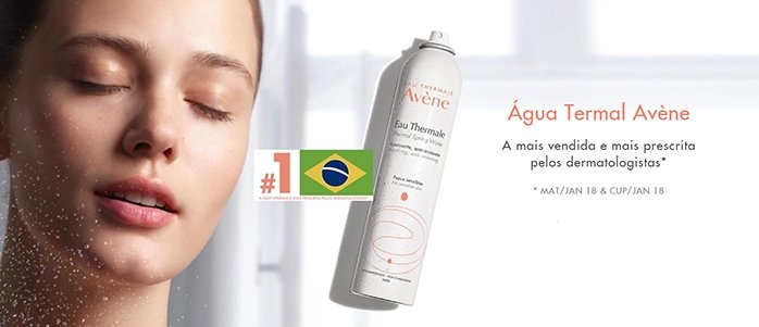 product-8-undefined